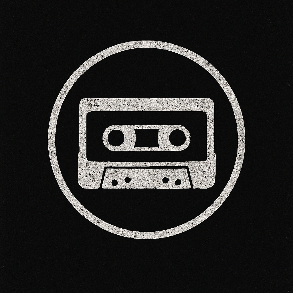 Echo Tape Club